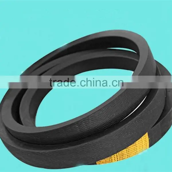 Belt Conveyor,v Belt,v Belt Pulley,conveyor Belt,running Belt,fan Belt,belt photo-2