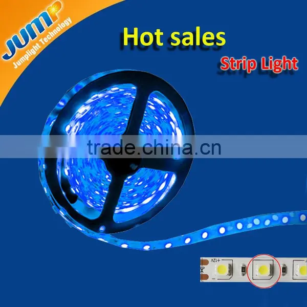 DC12V 3528 Led Strip Led Rgb Strip photo-3