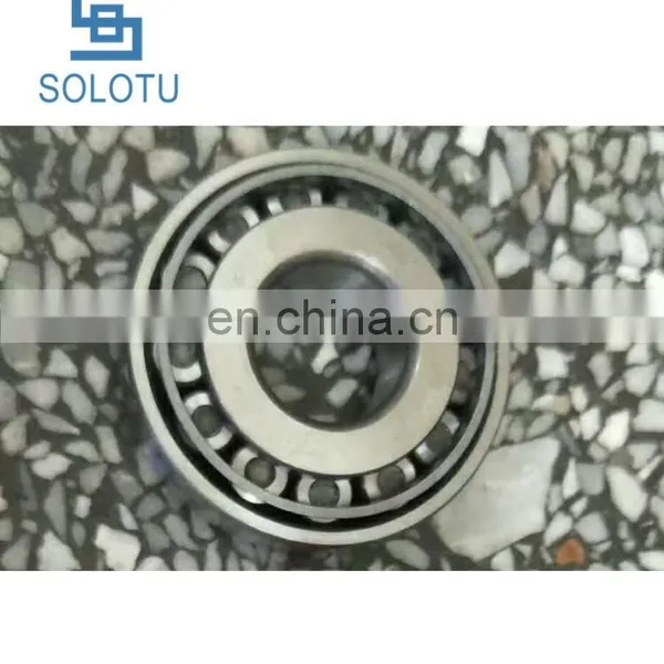Wheel Bearing For LAND CRUISER FJ80, FZJ80, HDJ80, HZJ80, HDJ81, HZJ81 01/1990-11/2006 90366-20003 photo-2