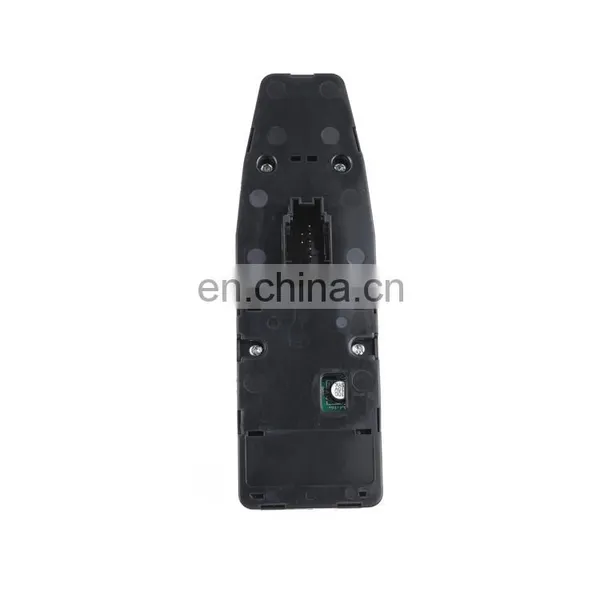 100003562 6131-7941-997 Power Window Switch Passenger Side For BMW 5 Series G30 G31 G38 photo-2