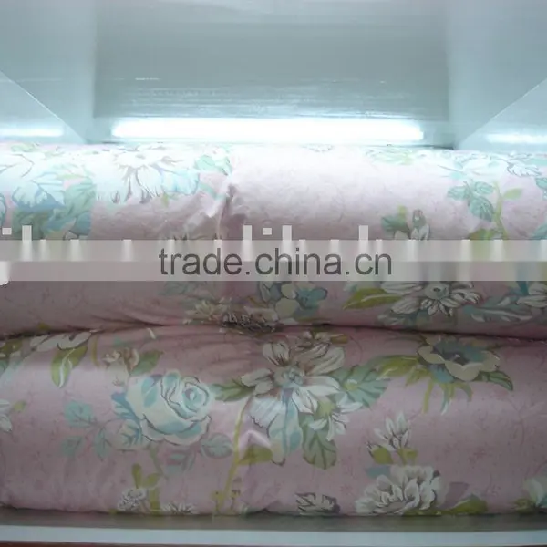 Feather&down Bedding,printed Bedding,bedding