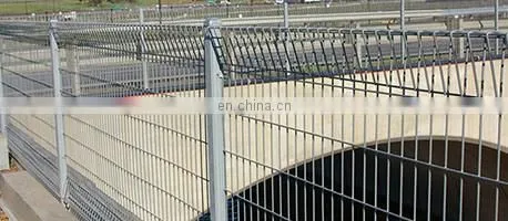 Brc Fence photo-5