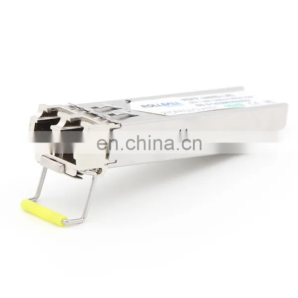 Good Price 1.25g J4858c Price photo-3