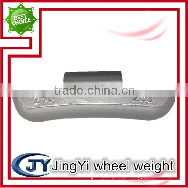 Light Truck for Wheel Balance Weights photo-4