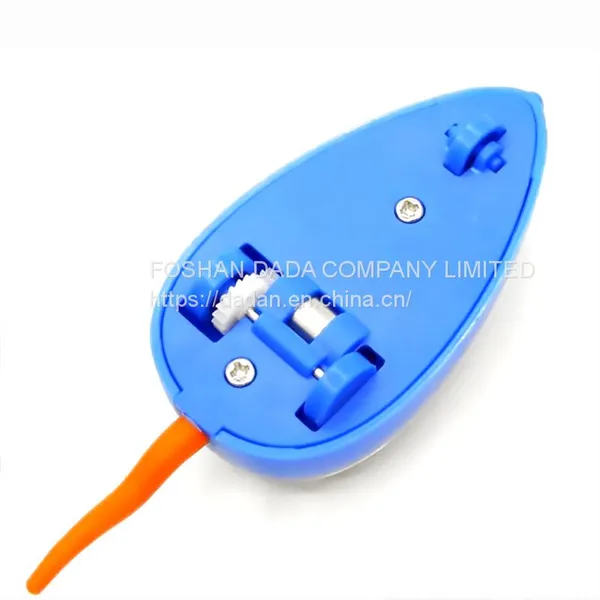 Yang Neng Toy Mouse photo-2