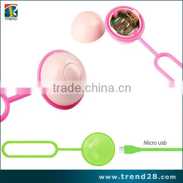 Bluetooth Remote Shutter for Smart Phone , Wireless Remote Shutter photo-6