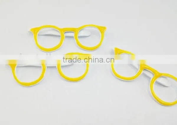 Fancy Designer Metal Garment Accessories for Clothing Decoration photo-5