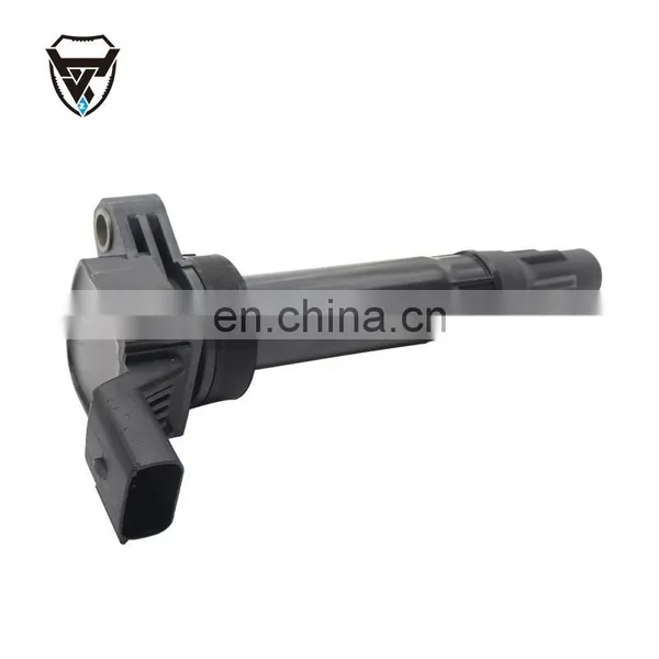 For Chevrolet Cobalt Ignition Coil 96983945 25190788 photo-2