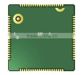 SIM968 Module GSM/GPRS+GNSS Module SMT Package New and Original photo-2