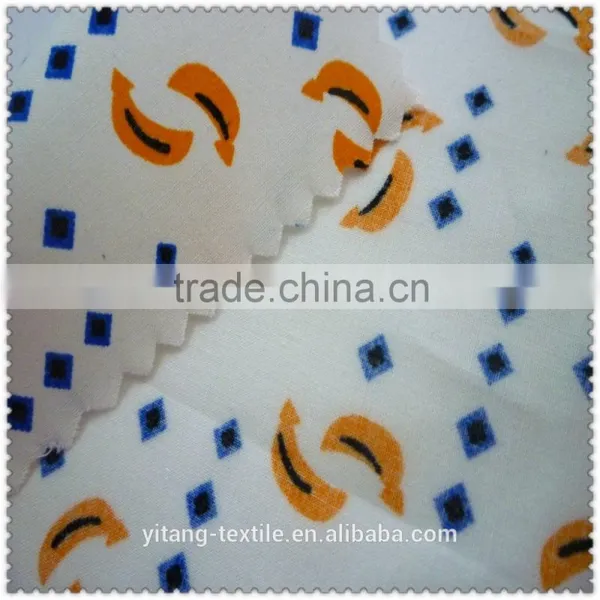 Pure Cotton Fabric photo-2
