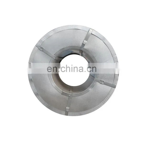 Standard Steel Coil Sizes Hot Dipped Galvanized Coils Sheets Plate hs Code for Export photo-3
