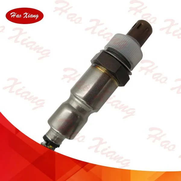 Haoxiang Auto New Material Oxygen O2 Lambda Sensor 03F906262B Fits For AUDI A1 A3 1.2 Seat VW PASSAT 1.6 SKODA CBZB CBZA photo-2