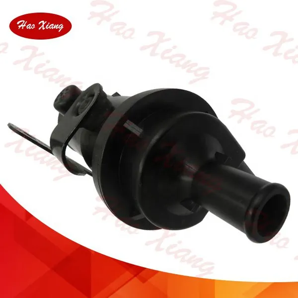 Haoxiang Auto Car Auxiliary Electric Inverter Water Pump 16290-21010 113730-0082 For 2004-2009 Toyota Prius photo-3