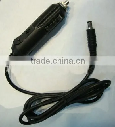 DC12V New Style High Quality Car Water Heater Cups photo-2