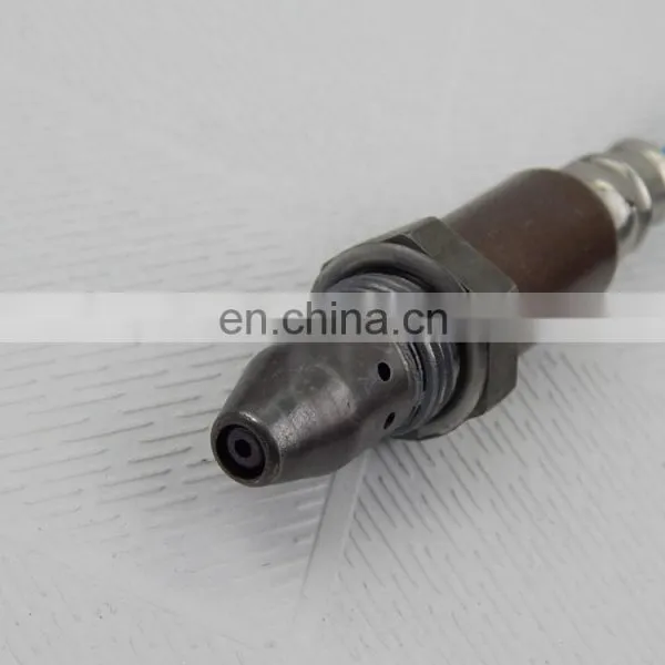 Hot Selling Front Oxygen Sensor For T-oyota Highlander 2009-2012 2.7L 3.5L OEM: 89467-0E070 photo-3