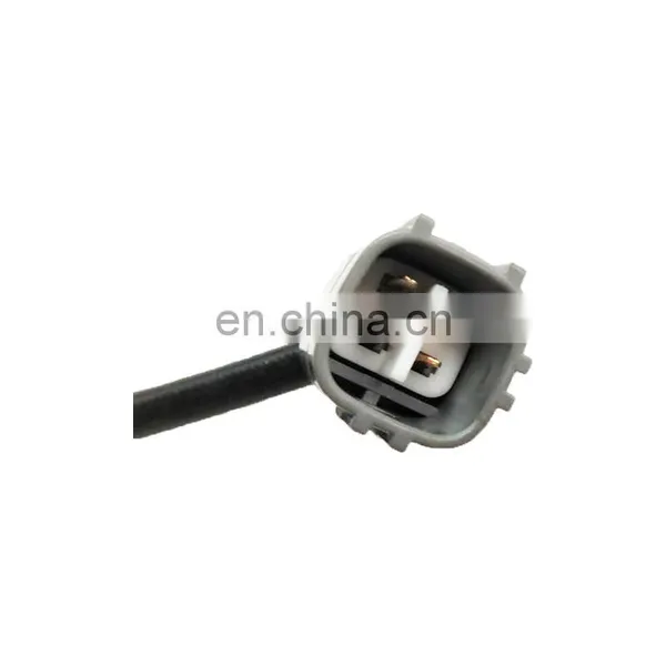Factory Sensor Lambda For Toyota 89465-0C290 photo-3