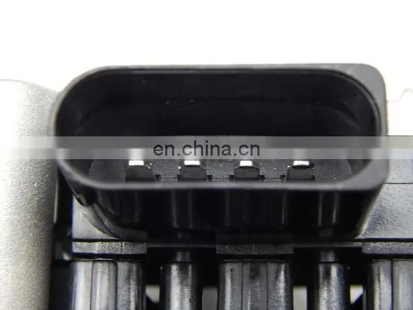 Ignition Coil for Ford Audi VW 06B905106A photo-3