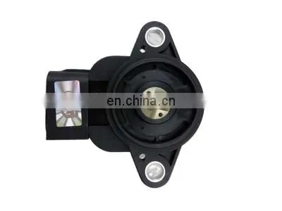 Factory's Price Throttle Position Sensor TPS BP2Y-18-911 198500-1031 89452-87114 9452-20130 for Toyota DUET Cami 2002 photo-3