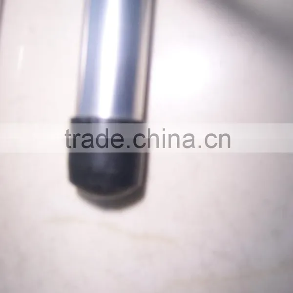 Aluminum Tent Pole( (Alloy 6061 7075 7001 T6 T9)) photo-3