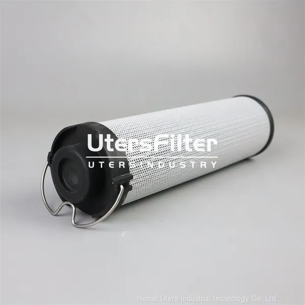 1700 R 003 BN4HC-KB UTERS UTERS Replace HYDAC Hydraulic Oil Return Filter Element photo-5
