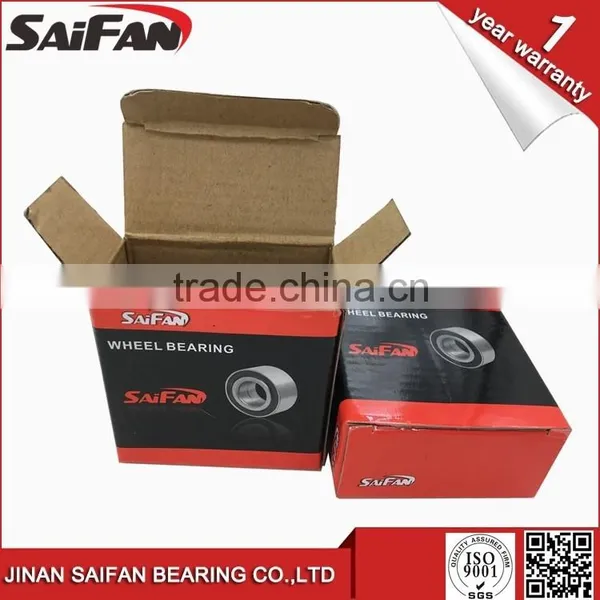 OE 402103708R Bearing 55*90*54 Wheel Bearing for Renault Master photo-6