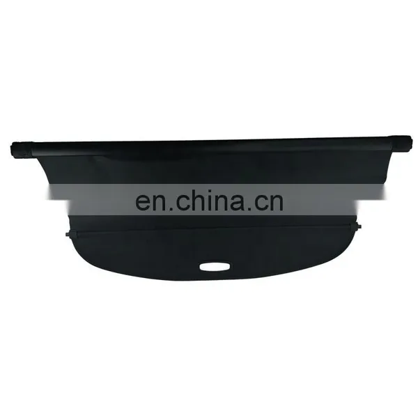 HFTM High Quality Waterproof Factory Direct Sales Useful Best Price Retractable Cargo Cover for Mazda Cx5 photo-3
