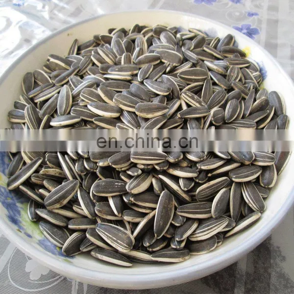 Wholesale Chinese Famous Brand Byloo Food Roasted Sunflower Seeds Sunflower Kernel Seeds Sunflower Melon Seeds photo-5