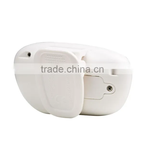 YGH795 China Top Ten Selling Products Digital Multifunction Pedometer photo-5