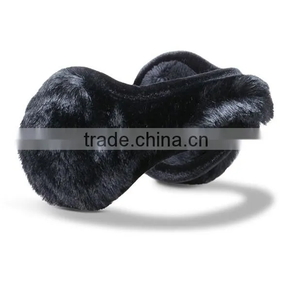 2016 Bluetooth Ear Warmer/cheap Ear Warmers/hand Knitted Ear Warmer