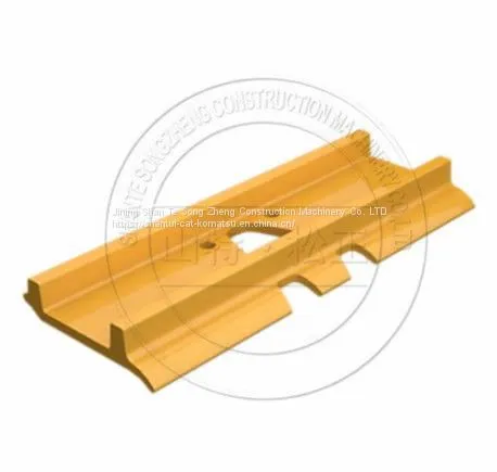 Caterpillar 320 Excavator 106-0615 Track Shoe 1060615 ,Track Sprocket623-1878,6231878