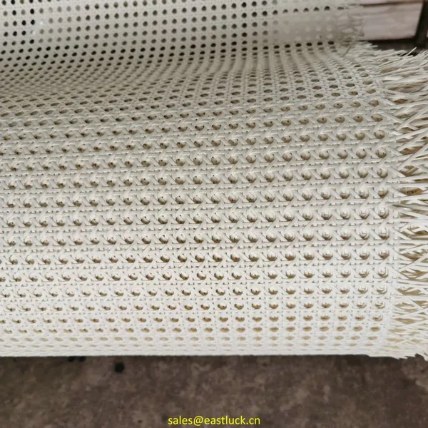 White Color, 1/2