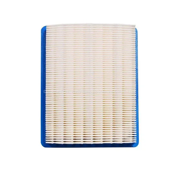 Air Filter Replace for Club Car 1015426 4-Cycle DS Gas Golf Cart photo-4