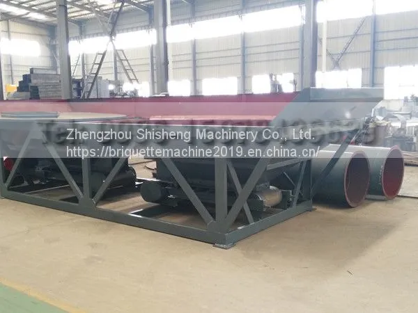 Weighing and Batching Machine photo-3