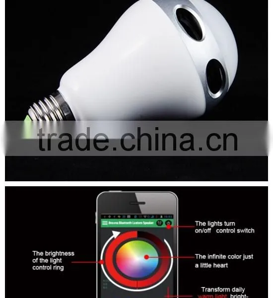 Solar Powered Wireless Outdoor Speaker Mini x3 Bluetooth Mini Wireless Speaker photo-6
