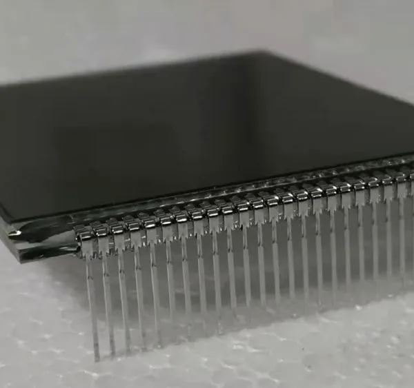 LCD LED LCM