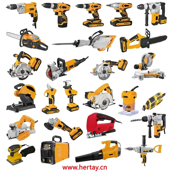Industrial-Grade Good Quality Marble Cutting Machine, Electric Lithium Cutting Machine, Welding Machines photo-2