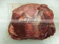 Shrink Bag for Packing Frozen Meat