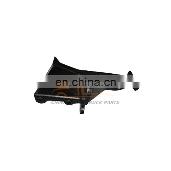 China Original Shacman F2000/L3000/M3000/F3000/X3000 Truck Spare Parts81.41720.6060 Hex Lock Screw photo-2