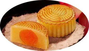 Full-automatic Encrusting Machine With Solid Filling Feeder photo-4
