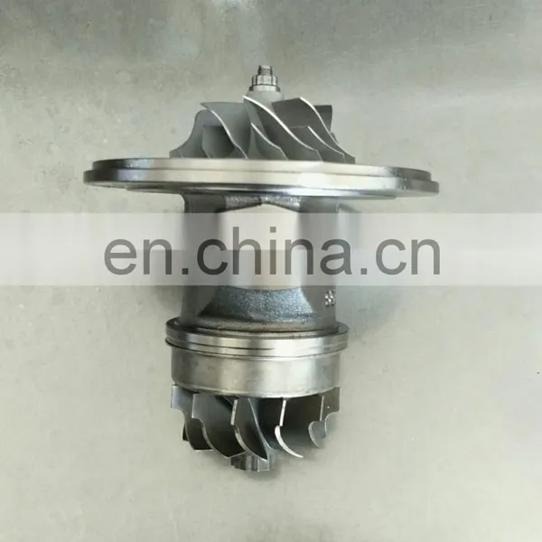 Turbocharger Cartridge HX40 4049418 4049419 4049420 4051438 4049368 FOR CUMMINS 6CTA C300 8.3L photo-5