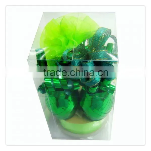 2016 Craft&Gift Ribbon Bow for Present Wrapping or Everyday Decoration photo-6