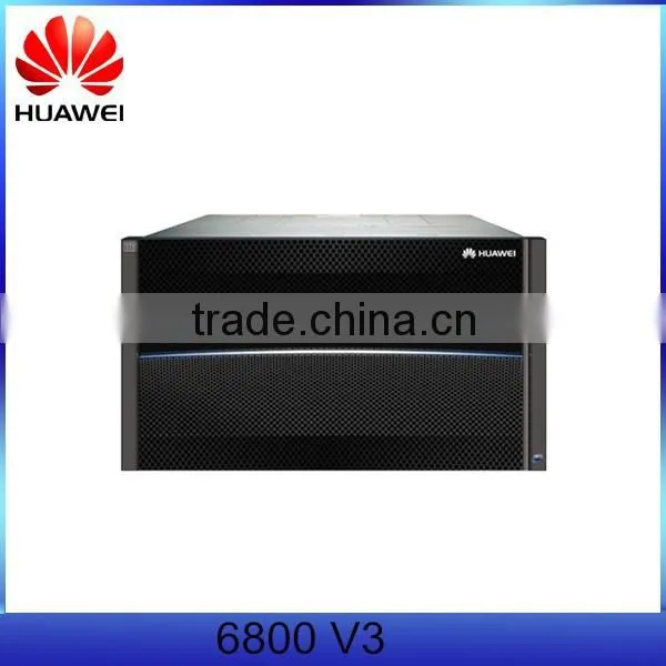 Huawei OceanStor 6800 V3 Storage System photo-2
