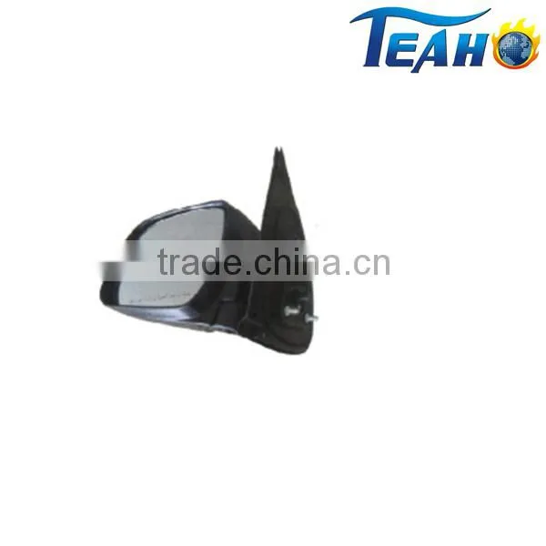 Car Mirror Auto Body Parts Door Mirror (Manual) OEM 87940-0K011 87910-0K011 FOR TO