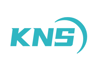 Beijing KNS New Energy Technology Co.,Ltd.