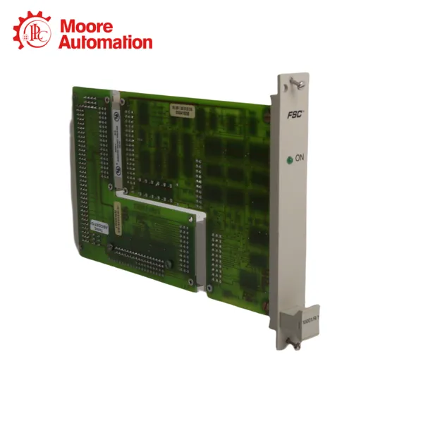 HONEYWELL 10001/R/1 Vertical Bus Driver In Stock photo-5