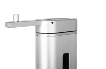 Q7 Small Slope Laser Marking Machine photo-5