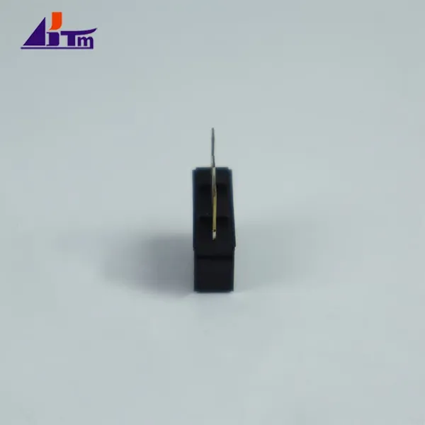 NCR SelfServ 6683 6687 BRM Escrow Switch 009-0029373-56 Parts for ATM Machines photo-3