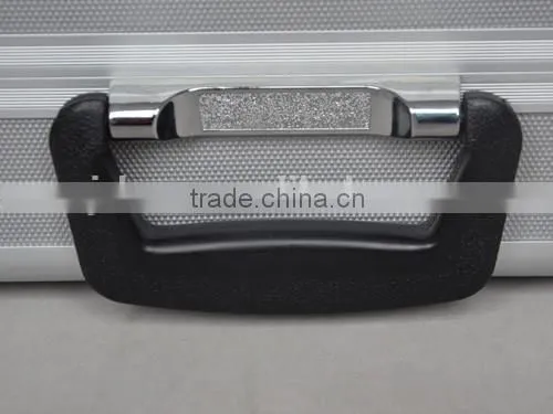 Carrying Aluminum Case With Egg Foam photo-4