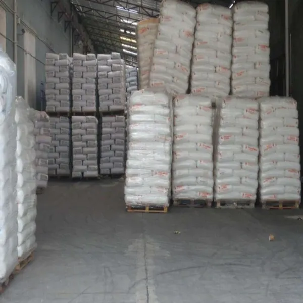 PA66 DuPont Zytel FR50 Reinforced Fiber 20% High Strength Wear Resistant Plastic Material Engineering Plastics photo-5