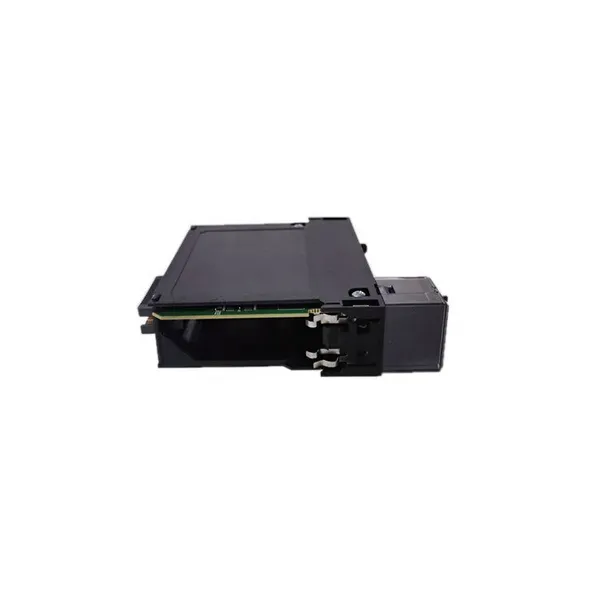 MP-2P4 Rovides Two Reset Output Channels to Power Two Devices Simultaneously photo-2